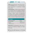 MSM 500 mg + Glucosamine Kapseln - 3