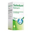 Soledum Balsam - 1