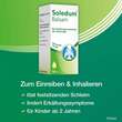 Soledum Balsam - 8