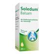 Soledum Balsam - 1