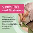 Myfungar® Nagellack  - 2