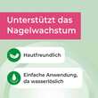Myfungar® Nagellack  - 4