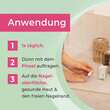 Myfungar® Nagellack  - 5