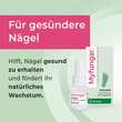 Myfungar® Nagellack  - 6