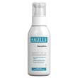 Sagella Sensitive Balsam - 2