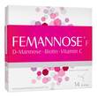 Femannose F Direct Granualt Sticks - 1