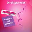 Femannose F Direct Granualt Sticks - 2