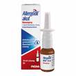 Allergodil® akut Nasenspray mit Azelastin - 1