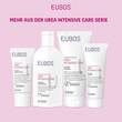 Eubos Trockene Haut Urea 5% - 6