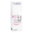 Eubos Trockene Haut Urea 10% Fu&szlig;creme - 1