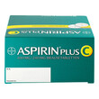 Aspirin plus C Brausetabletten - 4