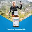 Traumeel® S Mischung - 2