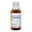 Traumeel® S Mischung - 1