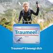 Traumeel® S Tabletten - 2