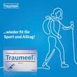 Traumeel® S Tabletten - 3