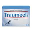 Traumeel® S Tabletten - 1