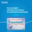 Traumeel® S Tabletten - 5