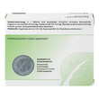 Tonsipret Tabletten - 2