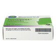 Tonsipret Tabletten - 3