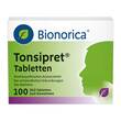 Tonsipret Tabletten - 1