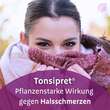 Tonsipret Tabletten - 2