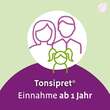 Tonsipret Tabletten - 6