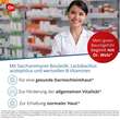 Sanuzella D Zellulose Kapsel - 2