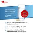 Sanuzella D Zellulose Kapsel - 5
