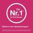 B12 Ankermann 1000 µg Vitamin B12 Tabletten hochdosiert - 6