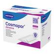 Cosmopor Advance 8x10 cm - 1