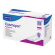 Cosmopor Advance 8x15 cm - 1