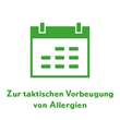 Vividrin® antiallergische Augentropfen - 3