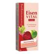 Eisen Vital Fl&uuml;ssig - 1
