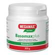 Basenpulver Basomax plus - 1