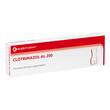 CLOTRIMAZOL AL 200 Vaginaltabletten - 1