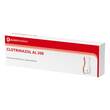 CLOTRIMAZOL AL 200 Vaginaltabletten - 3
