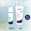 Dermasence Polaneth Lotion - 5