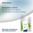 Dermasence Polaneth Lotion - 4