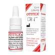 Otitex Ohrentropfen - 1