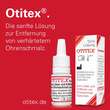 Otitex Ohrentropfen - 2