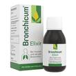 Bronchicum® Elixir - 1