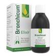 Bronchicum® Elixir - 1