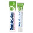 Sensicutan Creme - 1
