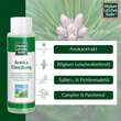 Allg&auml;uer Latschenkiefer Arnika Einreibung - 4