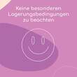 KadeFungin® 3 Kombi-Packung 20 g Creme + 3 Vaginaltabletten - 6