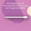 Kadefungin 3 Vaginaltabletten - 5