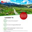 Lactobin N Pulver - 2