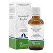 Nervoregin Tropfen - 1