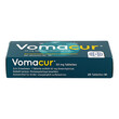 Vomacur® 50 mg Tabletten - 2