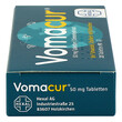 Vomacur® 50 mg Tabletten - 4